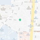 홍매뜨락협동조합 이미지