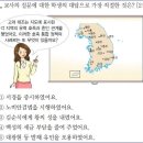 21회 중급 11번 해설(태조 왕건의 호족 통합 정책) 이미지