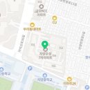 더샾스타시티약국 이미지