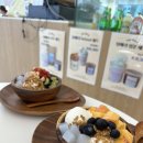 충무휠체어 | [연극] 250812 킬미나우 (배수빈/최석진/이지현/김지혜/허영손) - 충무아트센터 중극장 블랙 B구역 4열