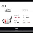 동원로얄 스크린골프 이미지