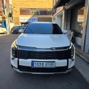 대구1급정비공장 이미지