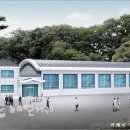 거제시탁구장 이미지