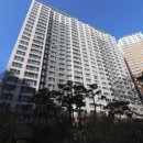 수성동003 이미지