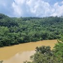 내서읍704 이미지