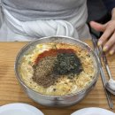 베테랑 | 전주 여행 필수 코스 베테랑 칼국수 후기
