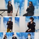 마담퐁텐 이미지