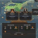 주)세가퍼블리싱코리아 이미지