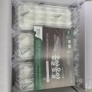 짱가농장 이미지