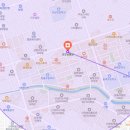 굿모닝병원건물 이미지