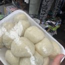 여곡농장 이미지