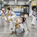 좋은인성교육개발원 이미지