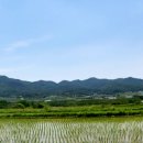 기북농장 이미지