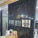 6,7 | 김혜정 산후조리원 대구 달서점 6박 7일 후기