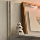 모모반점 이미지