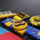 에어타임 이미지