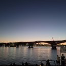 뚝섬한강공원-87 이미지