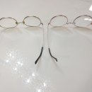 피카소안경원 이미지