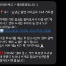거목 | 캠핑 초보도 고기 구울 수 있었던 이유! (거목글램핑 후기)