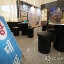 술테마박물관 이미지