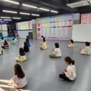 상록자이언트 이미지