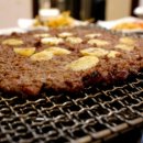 고향석쇠불고기 이미지