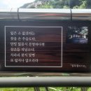 세 번째 대한민국 근현대사 역사문화탐방[성북동] 후기＜2＞ 이미지