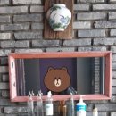 애니카랜드 연수점 이미지