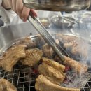 칠성사 | 대구갈비 맛집 [참윤슬갈비] 칠성점 솔직 후기 🥩🔥