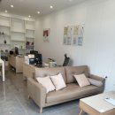 일광해빛공인중개사사무소 이미지