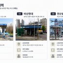 코리아주유소 파이낸셜뉴스