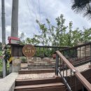 퇴곡풍경 이미지