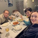 블루문레스토랑 - 동구 | 삼척해변 맛집 블루문 레스토랑 바다뷰 아기랑 가족 내돈내산 외식 후기