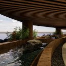 주식회사 오아시스 이미지