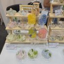 리얼코리아(주) | 코엑스 핸드아티코리아 리얼한 방문 후기