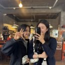 인동중앙로5길-1 이미지