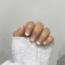 몬내니쥬네일