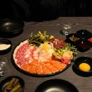 영등동-02 이미지