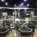 세븐일레븐 제주아라점 이미지