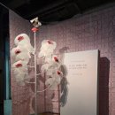 국가유산체험학습지도사 이미지