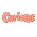 토탈랩솔루션 이미지