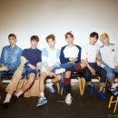 헤일로