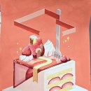 다산별빛초등학교(병설) 이미지