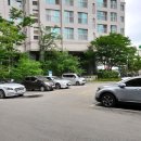 개봉푸르지오공인중개사사무소 이미지