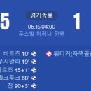 [UEFA Euro 2024 A조 1R] 독일 vs 스코틀랜드 골장면.gif 이미지