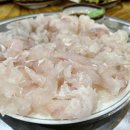 정미회식당