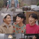 진성농장 이미지