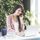 가평행정사 이미지