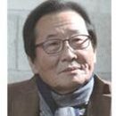 한일제관(주) 이미지