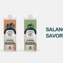 행복애견 이미지